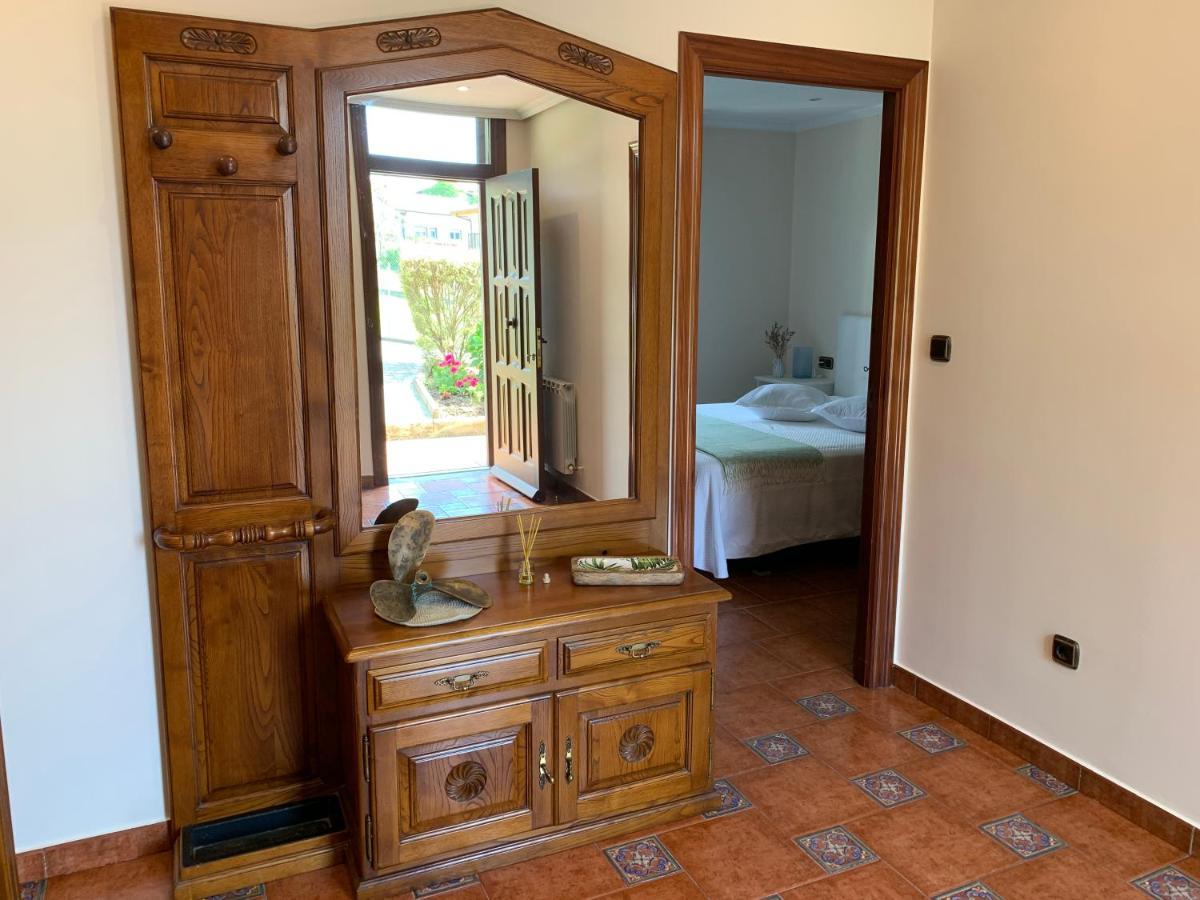 Apartamento En Chihuahua Etxea Gautegiz Arteaga Ngoại thất bức ảnh