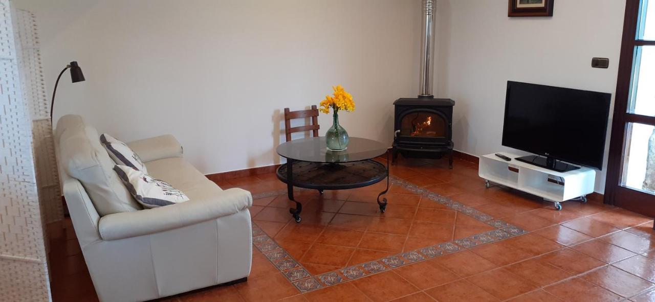 Apartamento En Chihuahua Etxea Gautegiz Arteaga Ngoại thất bức ảnh