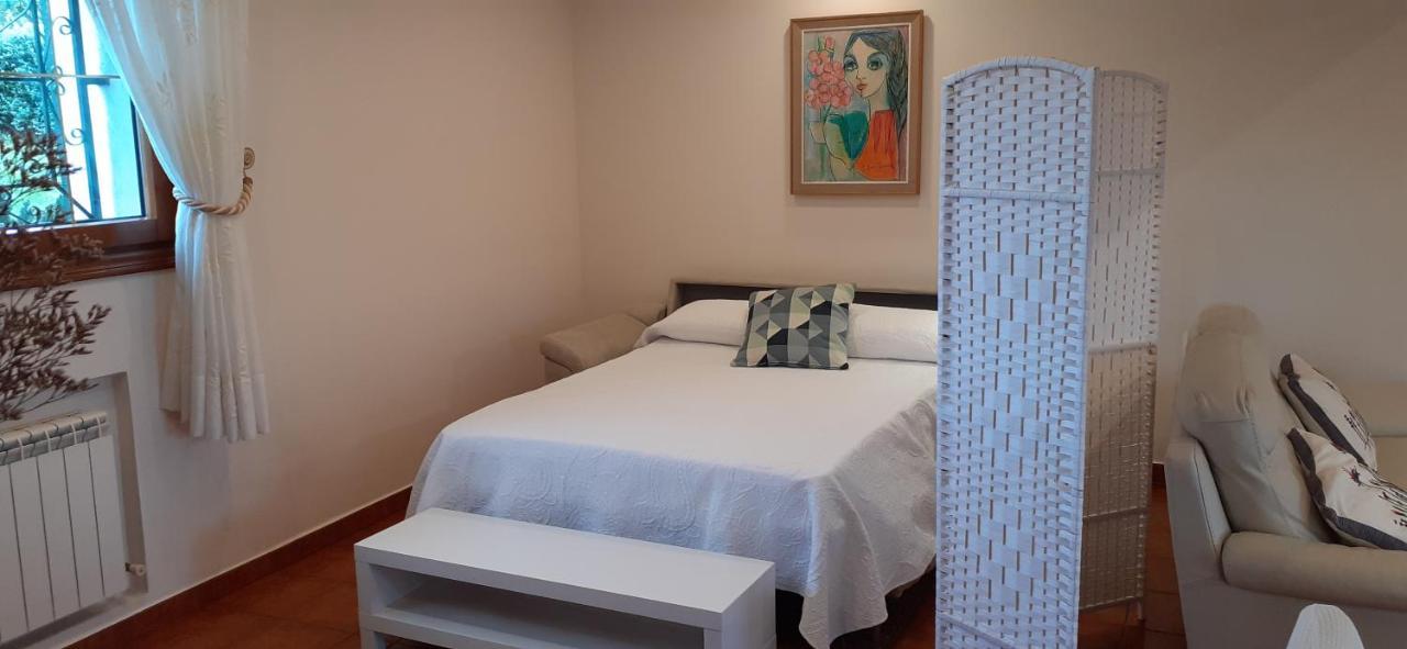 Apartamento En Chihuahua Etxea Gautegiz Arteaga Ngoại thất bức ảnh