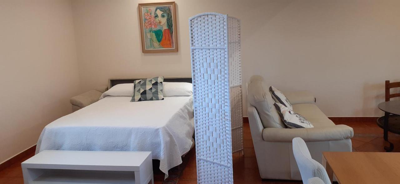 Apartamento En Chihuahua Etxea Gautegiz Arteaga Ngoại thất bức ảnh